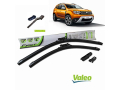 VALEO SET OD 2 METLICE BRISAČA ZA DACIA SANDERO I 550/450 mm